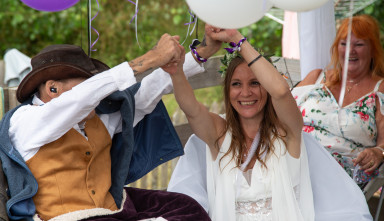 GRH_20230701_Leanne-Karl_Knot_0166