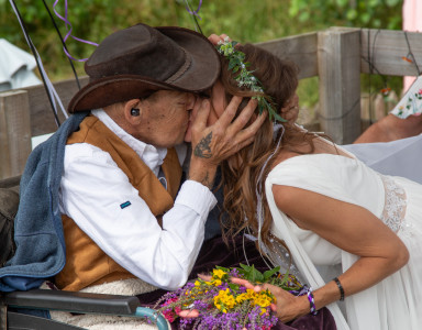 GRH_20230701_Leanne-Karl_Knot_0167