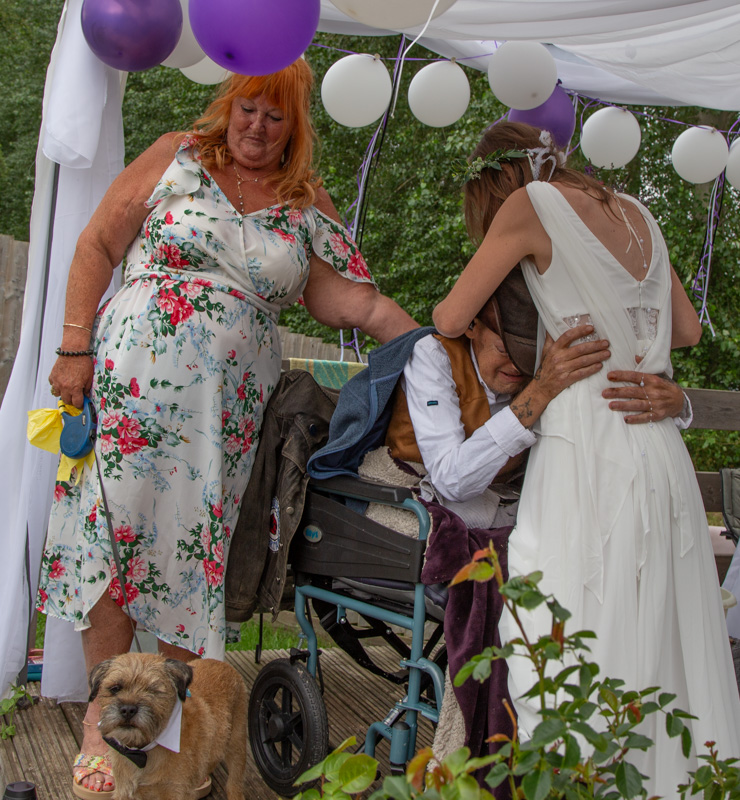 0149AB1C-E70F-4997-A9FF-1836918D62F6