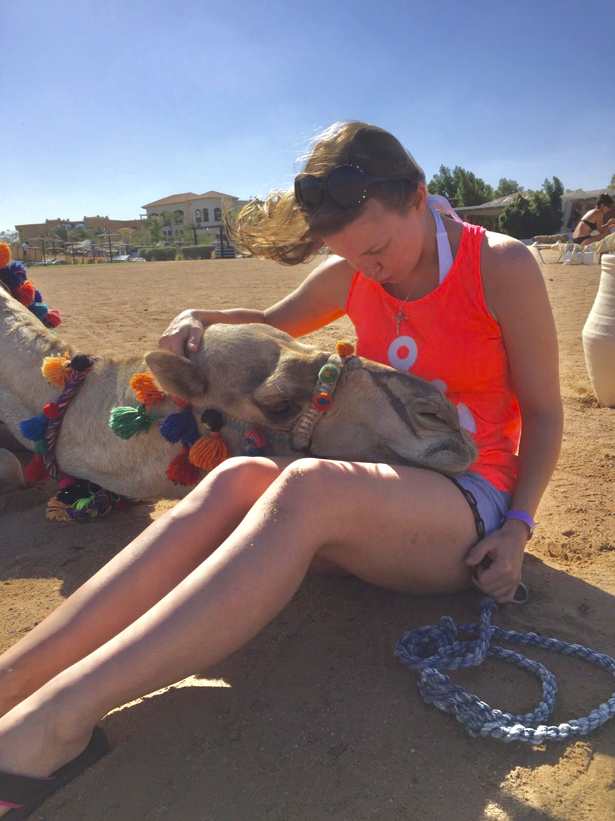 15F29842-7474-4889-9D8A-86A104146E71_1_201_a