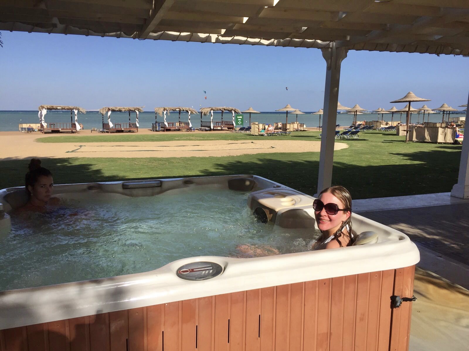 48542C1E-8DDC-4452-8298-105D67261A42_1_201_a