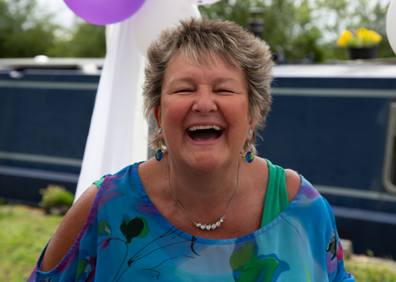 48D8CD49-9B59-466A-BD89-5465FD8B0651