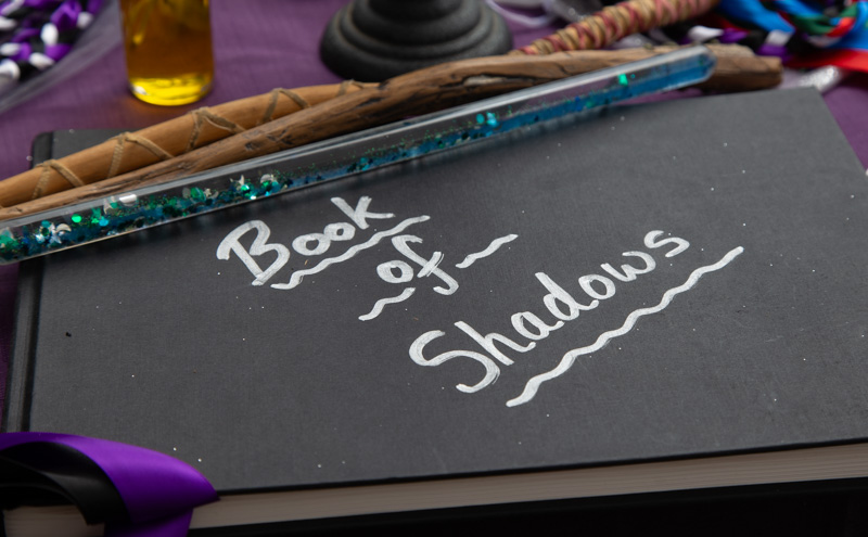 537FF8CC-18B4-49E1-A50B-A7A30397BC87