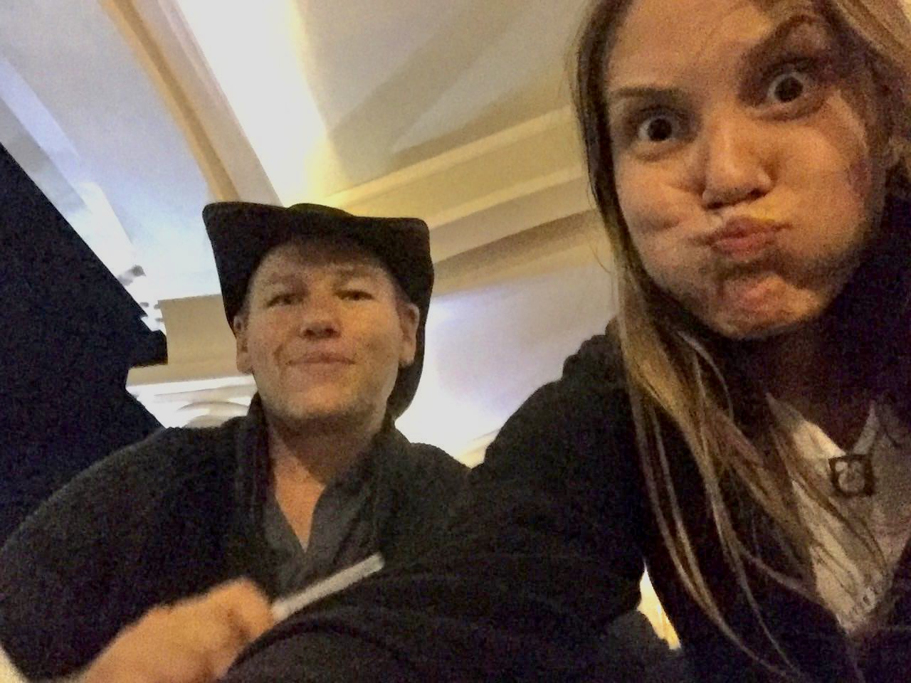 823A7EEC-3665-4066-A621-8DE10C838803_1_201_a