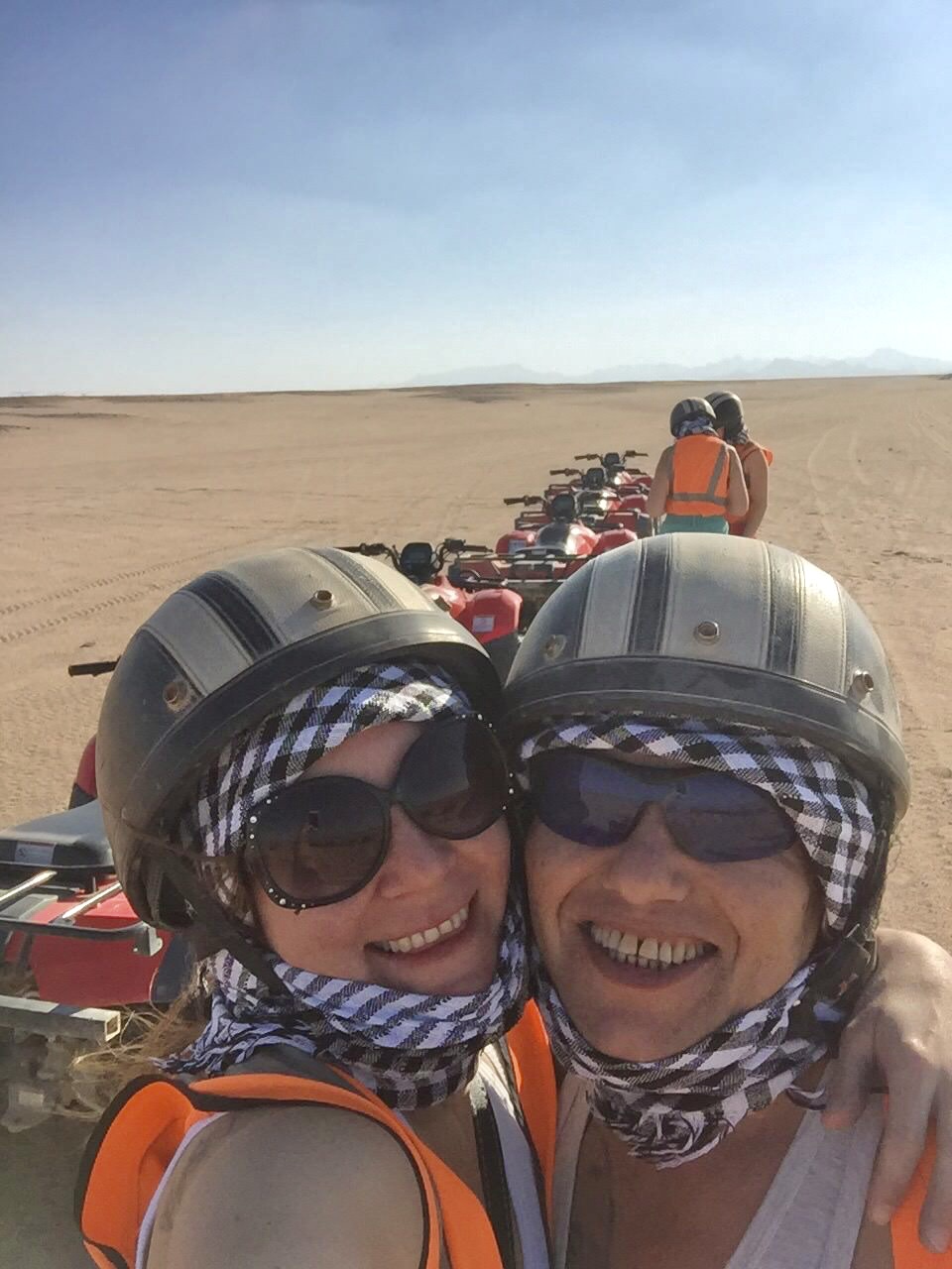 8FA2F68E-076F-4F9A-B774-E0CCA1CF8597_1_201_a