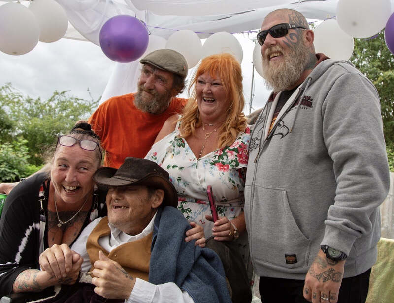 BC4A1D3A-4027-477F-BE1A-21973314AB5F_1_201_a