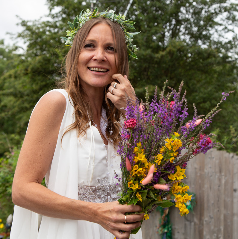 F90AB040-334A-4976-9563-FE362B4A0441