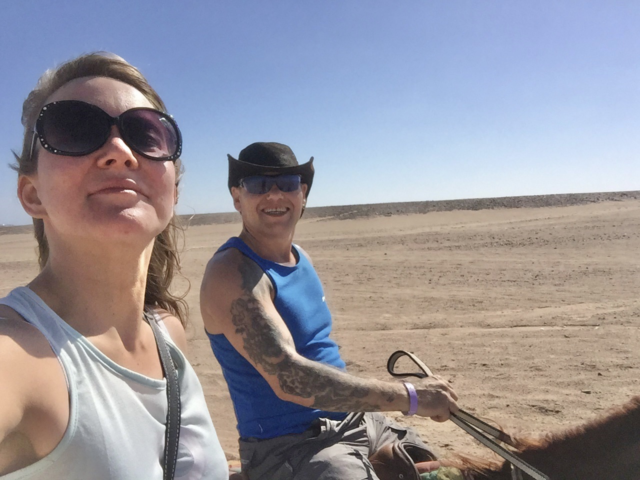 F9569C15-799E-4C5C-B4B8-16998870C4DD_1_201_a