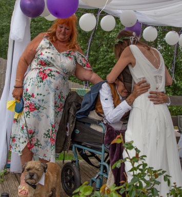 0149AB1C-E70F-4997-A9FF-1836918D62F6