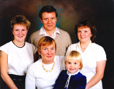 1E064360-B91E-46D7-9807-A0A4C904516F_1_105_c