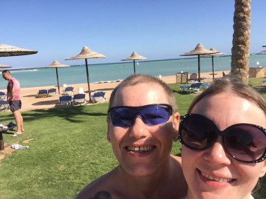 1E8C54C4-8E15-4EA2-859C-883A96051E24_1_105_c