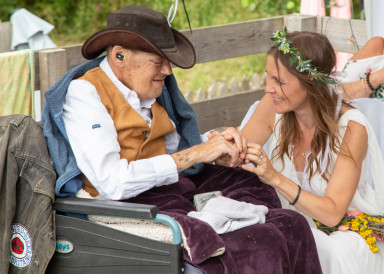 3569019B-0B67-4AAE-BC49-0FB8B4537535