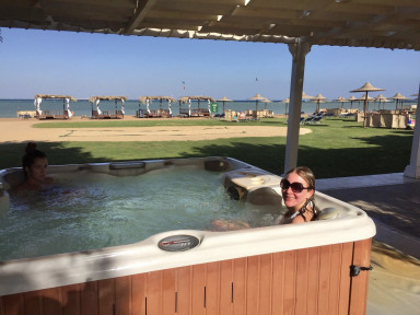 48542C1E-8DDC-4452-8298-105D67261A42_1_201_a