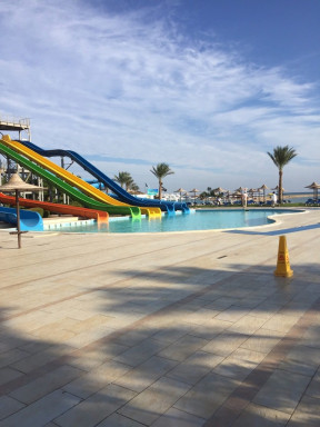 5E1F60F7-D376-43D5-8F67-849751ACD605_1_105_c