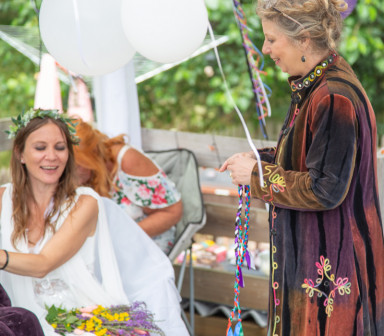 68117D60-3DC6-4997-8C73-3E1BB43BF827