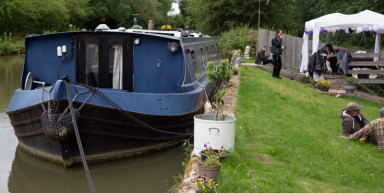 7A48173D-5E35-487D-914C-3549F7DA3097