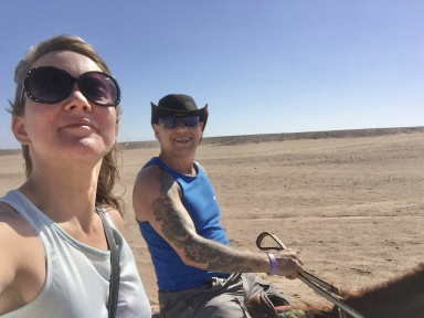 F9569C15-799E-4C5C-B4B8-16998870C4DD_1_201_a