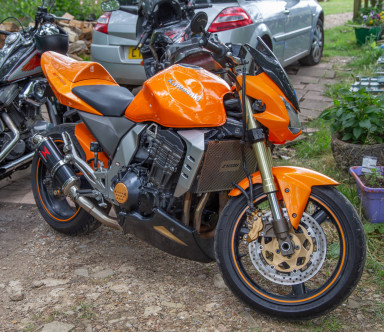 GRH_20230701_Leanne-Karl_Knot_0046