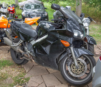 GRH_20230701_Leanne-Karl_Knot_0047