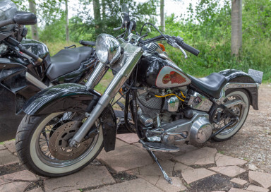 GRH_20230701_Leanne-Karl_Knot_0048