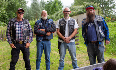 GRH_20230701_Leanne-Karl_Knot_0050