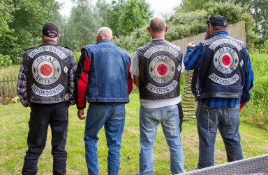 GRH_20230701_Leanne-Karl_Knot_0051