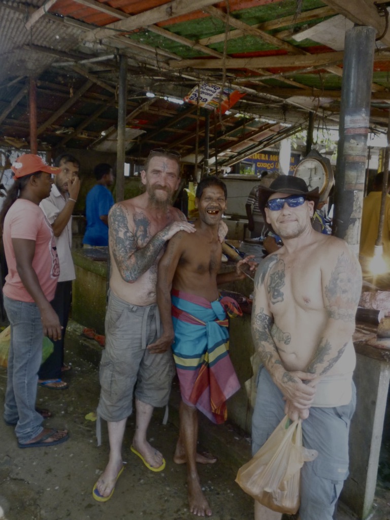 0440BC1E-7F2C-44BB-ACE0-C742C83F2EE2_1_105_c