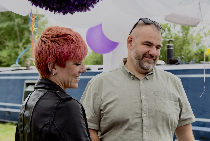 089F0FAB-171E-4407-AFA3-E4C473667BF5_1_201_a