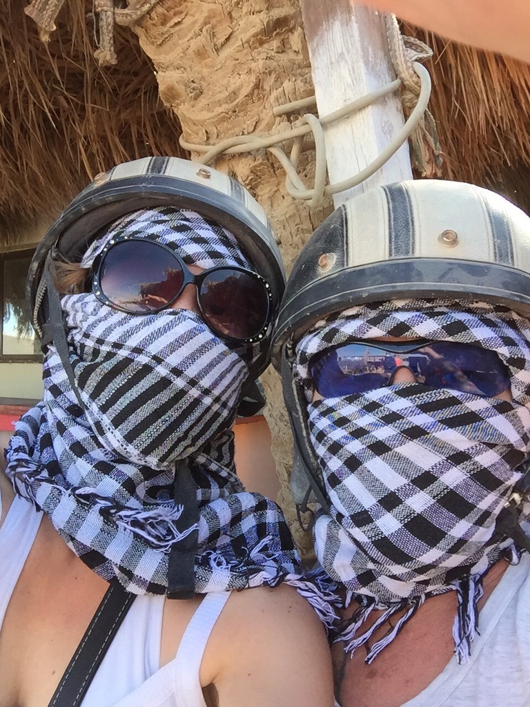 285D0BF9-9295-471A-BDBA-5F855BF3505F_1_105_c