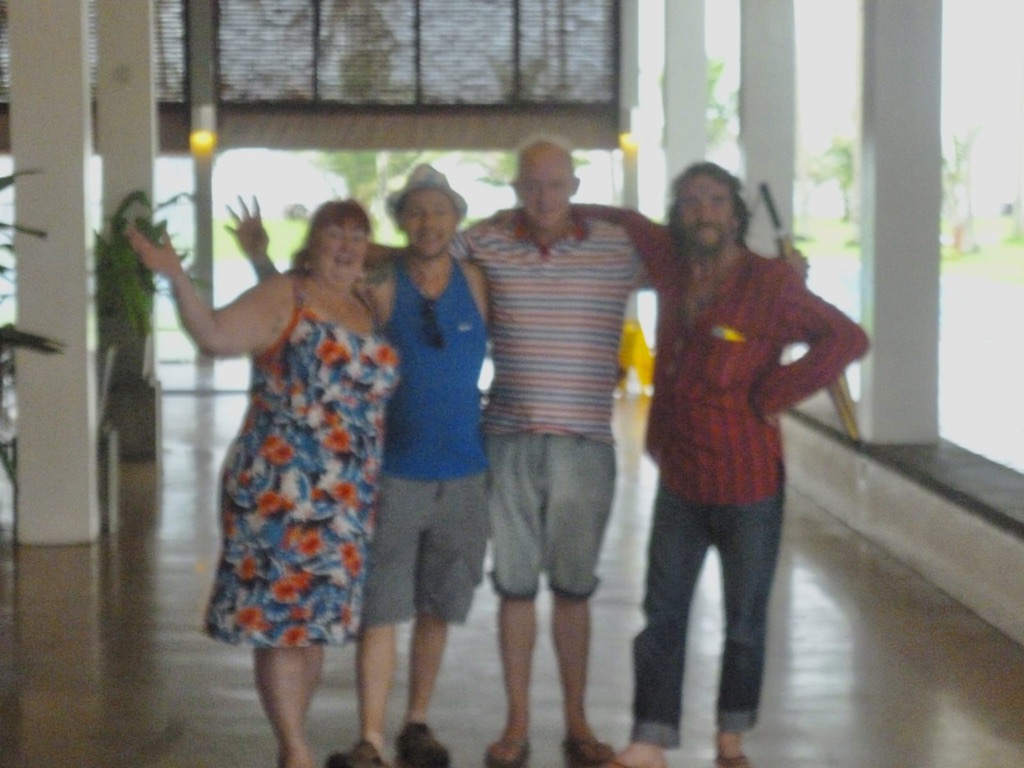 3FB17975-4839-4739-B52D-D7AA1E8965CE_1_105_c