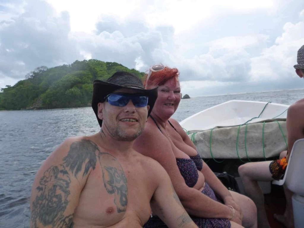 483C9844-4A99-447A-9F2D-E5407015DEE4_1_105_c