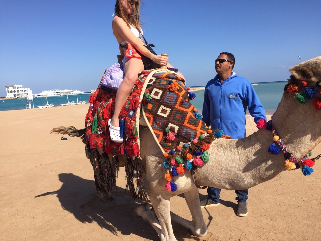 60B5BF9F-70CE-45A2-9999-55DCCF5C19AE_1_105_c