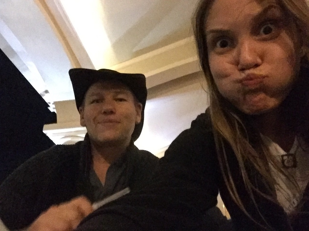 823A7EEC-3665-4066-A621-8DE10C838803_1_105_c