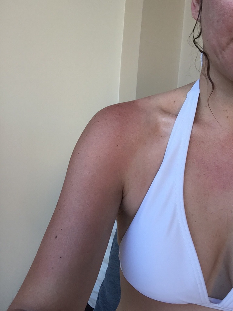 85000E48-078A-430B-83B6-364E68FBAD38_1_105_c