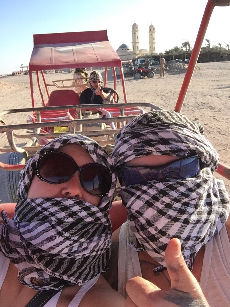 854F2F96-2A88-4EC9-B253-10B442BF7B26_1_105_c