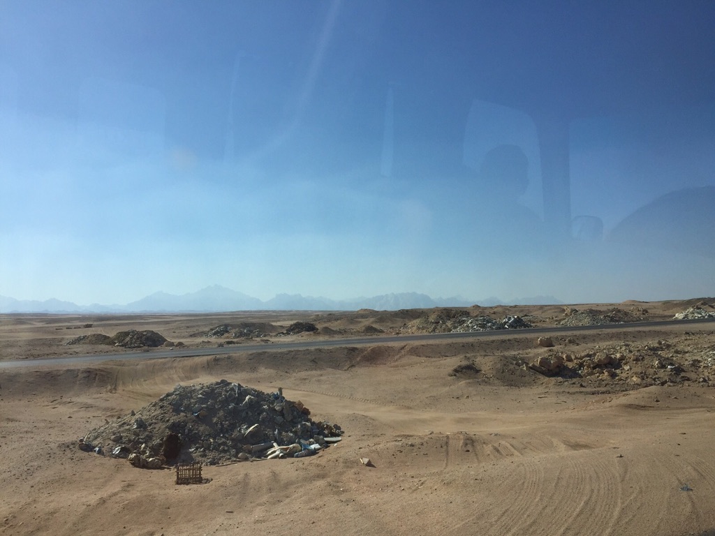 8912A21D-43A9-4C45-B3C2-9B5BDE498B58_1_105_c