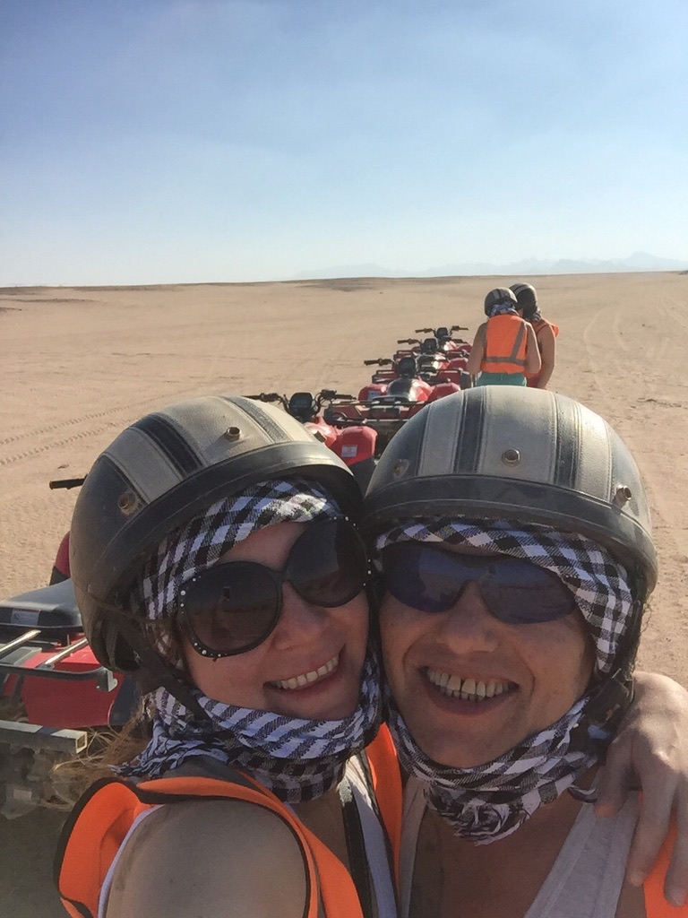 8FA2F68E-076F-4F9A-B774-E0CCA1CF8597_1_105_c