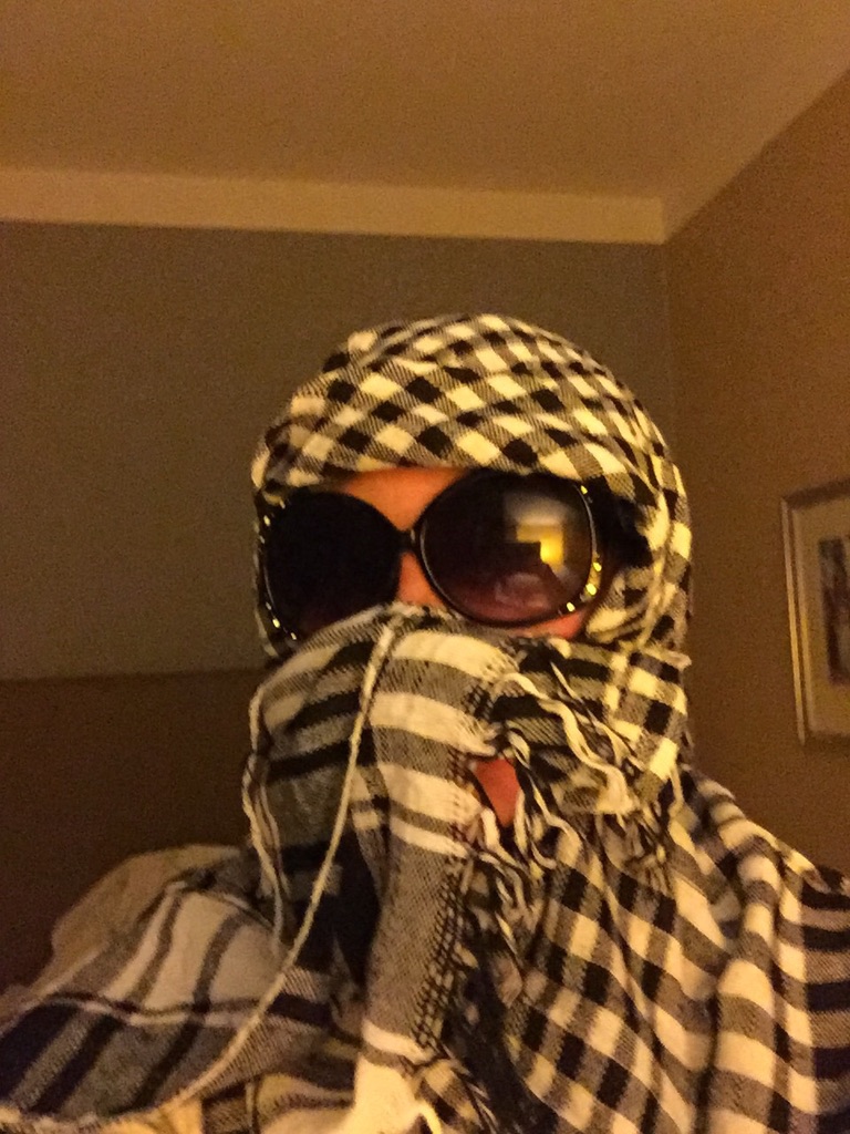 A51084DF-3EBF-4B8A-BB4B-ABB1605CACB6_1_105_c