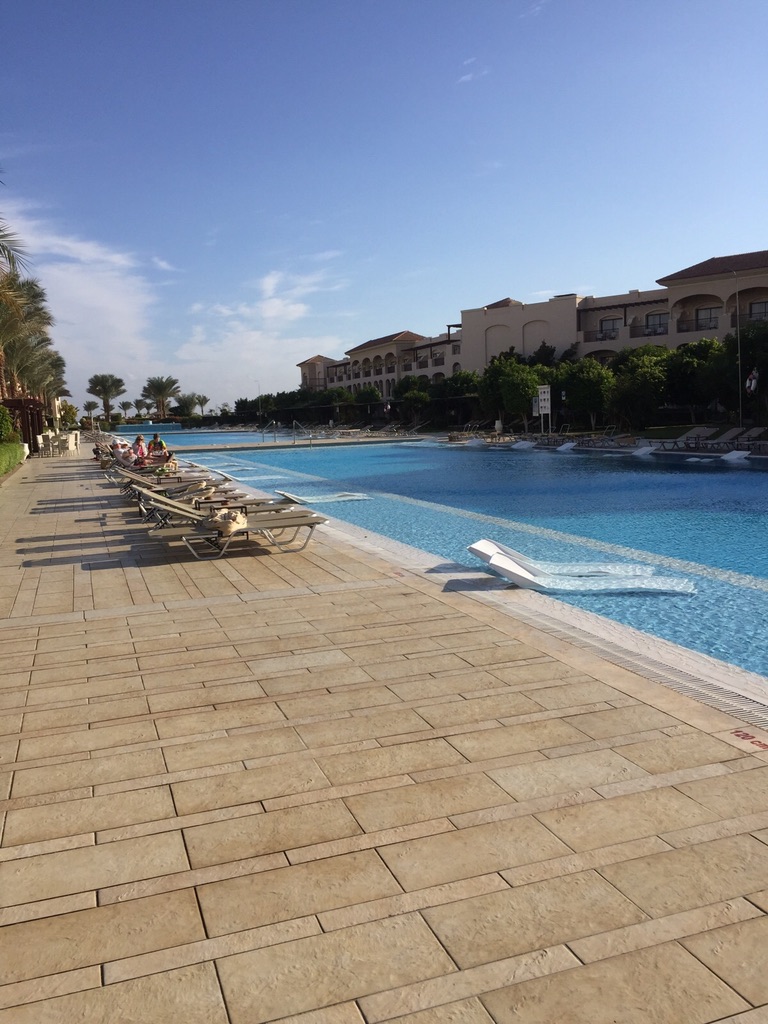 B23B5C13-7B87-415F-82B2-AFFB98257C76_1_105_c