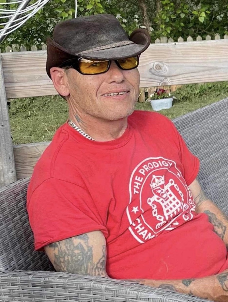 D27322FD-76BE-4F46-AC72-8A8F0DFC4A45_1_105_c