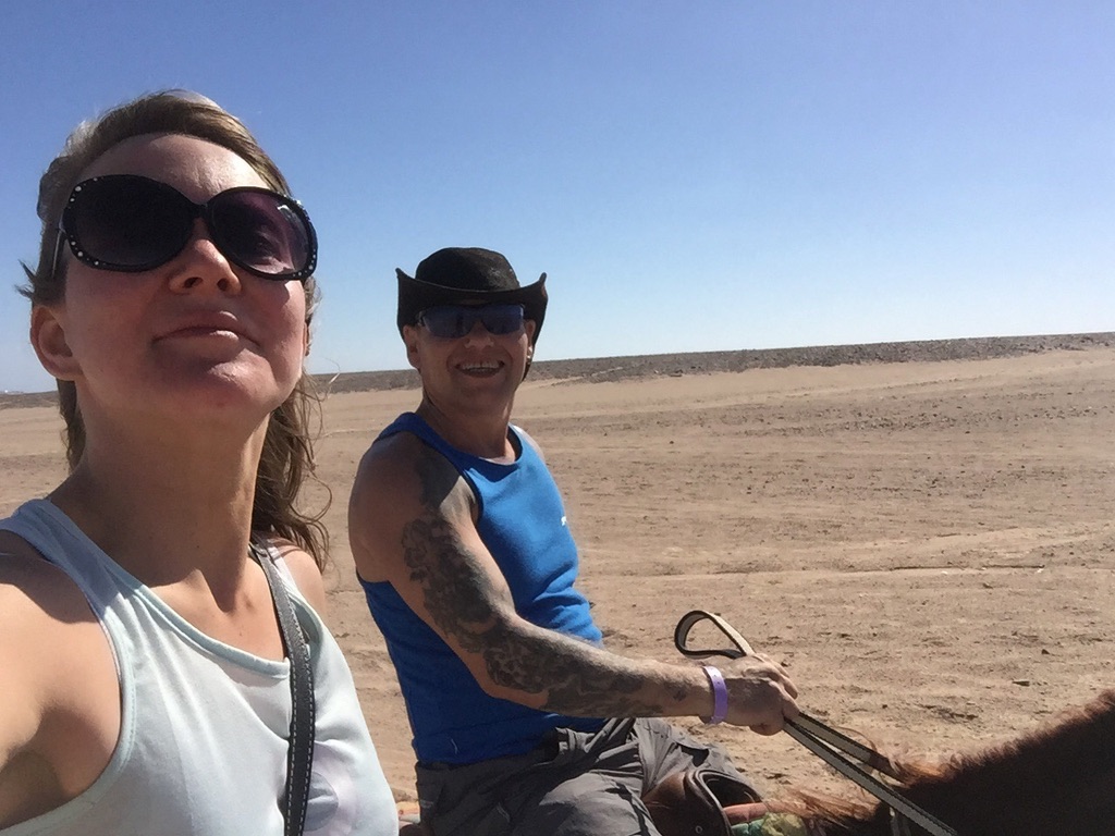 F9569C15-799E-4C5C-B4B8-16998870C4DD_1_105_c