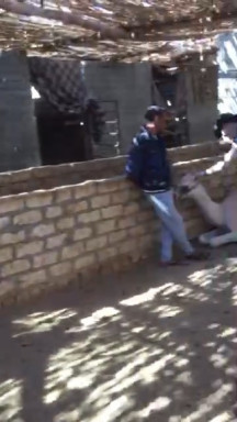 0AC461D2-71F7-4094-84D1-AC09B436382B_4_5005_c