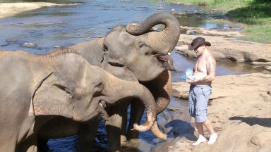 10FC70CB-7034-4434-8060-F517AC506E3C_1_105_c