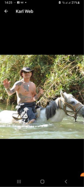 20EA704B-6CDF-43DB-91D3-5D3F899825D3_1_105_c