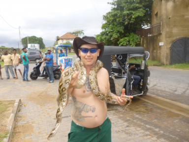 2994212B-7DCF-4A02-84BC-9248A98A67E6_1_105_c