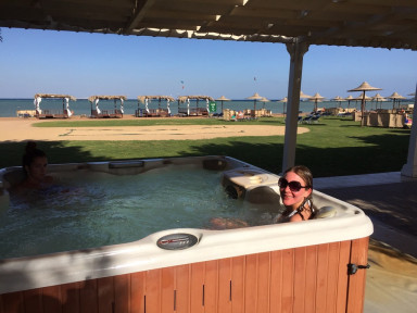 48542C1E-8DDC-4452-8298-105D67261A42_1_105_c