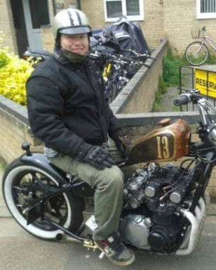 51C5DED7-8BEA-4B15-AA57-8D7E3683D3AA