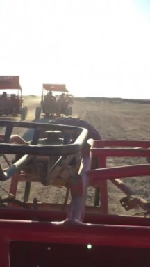 5CD0A0C7-7376-4681-B3E4-476BF34434AB_4_5005_c