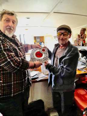 85FB1988-096F-438F-83F7-035B5E6917DB_1_105_c