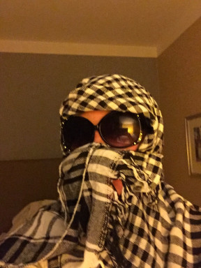 A51084DF-3EBF-4B8A-BB4B-ABB1605CACB6_1_105_c